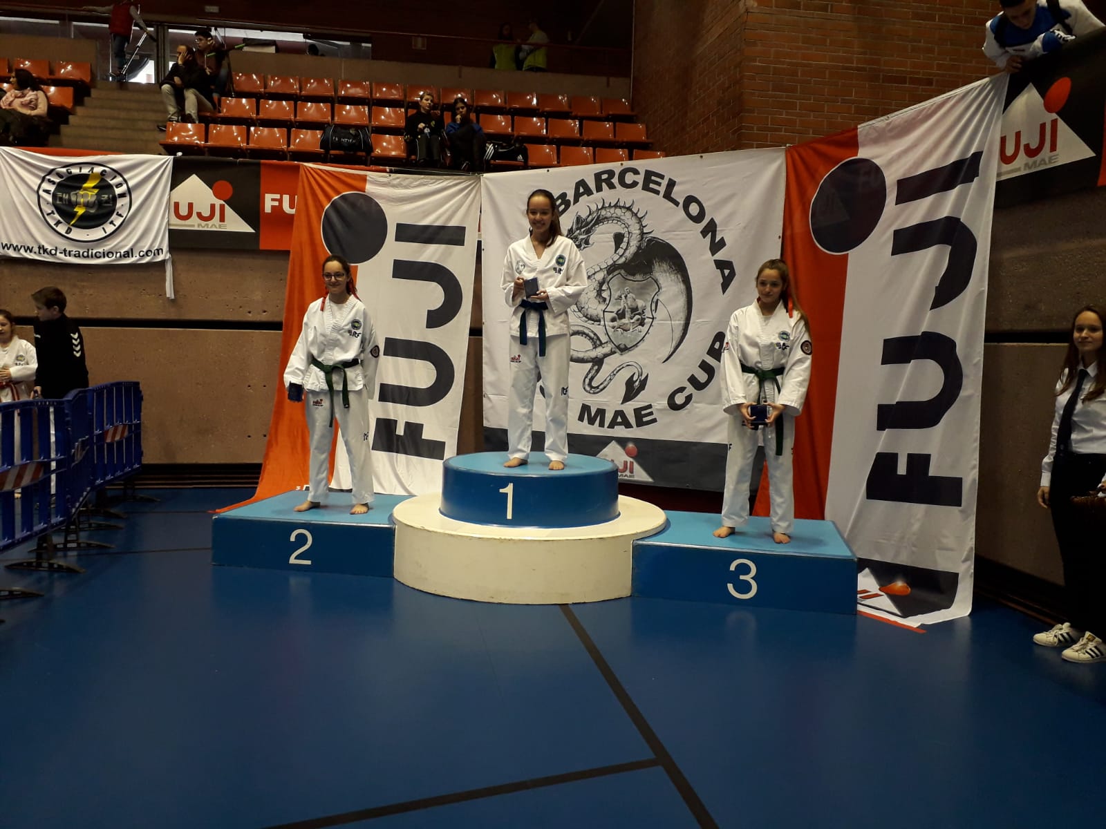 Copa Barcelona 2018 (26).jpg
